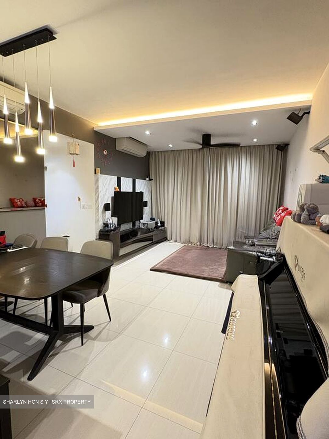 Mi Casa (D23), Condominium #504292621